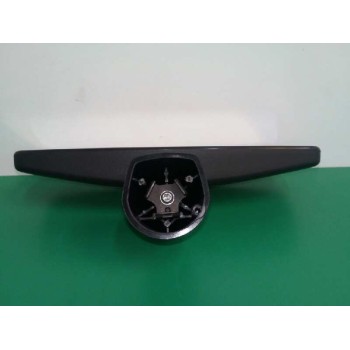 Recambio de espejo interior para citroën c-elysee (dd_) 1.6 bluehdi 100 referencia OEM IAM   