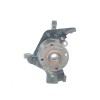 Recambio de mangueta delantera derecha para fiat linea (110) 1.6 jtdm 16v cat referencia OEM IAM 51785023  
