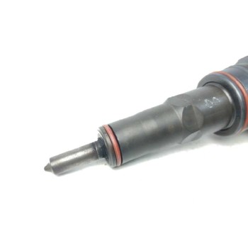 Recambio de inyector para volkswagen passat berlina (3b3) 1.9 tdi referencia OEM IAM 038130073AJ 0414720037 