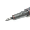 Recambio de inyector para volkswagen passat berlina (3b3) 1.9 tdi referencia OEM IAM 038130073AJ 0414720037 