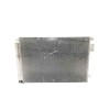 Recambio de condensador / radiador aire acondicionado para ford ka (ccu) 1.2 8v cat referencia OEM IAM   