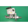 Recambio de bomba freno para dacia sandero laureate referencia OEM IAM 03350890461  