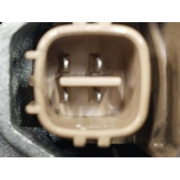 Recambio de alternador para honda civic berlina 5 (fk) 1.8 vtec cat referencia OEM IAM AHGA67 A2TC1391ZE 