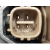 Recambio de alternador para honda civic berlina 5 (fk) 1.8 vtec cat referencia OEM IAM AHGA67 A2TC1391ZE 