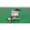 Recambio de bomba freno para dacia sandero laureate referencia OEM IAM 03350890461  