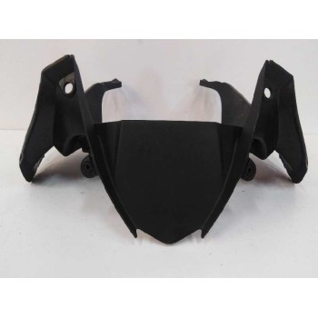 Recambio de carenado para kawasaki ninja 250 r ninja 250 r referencia OEM IAM 140910722  