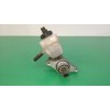 Recambio de bomba freno para dacia sandero laureate referencia OEM IAM 03350890461  