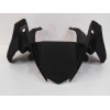 Recambio de carenado para kawasaki ninja 250 r ninja 250 r referencia OEM IAM 140910722  