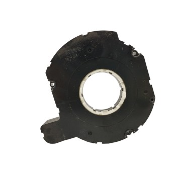 Recambio de sensor para ford focus iii 1.6 tdci referencia OEM IAM AND761002C ANGULO DE GIRO 