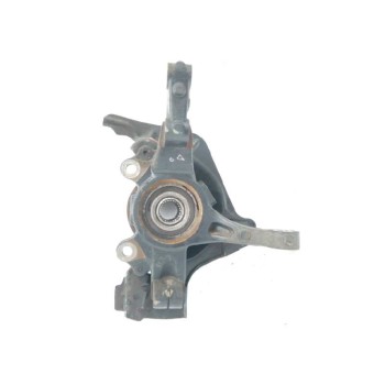 Recambio de mangueta delantera derecha para fiat linea (110) 1.6 jtdm 16v cat referencia OEM IAM 51785023  