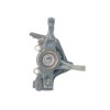 Recambio de mangueta delantera derecha para fiat linea (110) 1.6 jtdm 16v cat referencia OEM IAM 51785023  