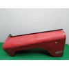 Recambio de aleta delantera izquierda para suzuki ps 10 santana anibal 2.8 d referencia OEM IAM   