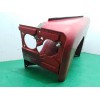 Recambio de aleta delantera izquierda para suzuki ps 10 santana anibal 2.8 d referencia OEM IAM   