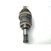 Recambio de transmision trasera derecha para toyota rav 4 2.2 d-4d cat referencia OEM IAM 4233042060  