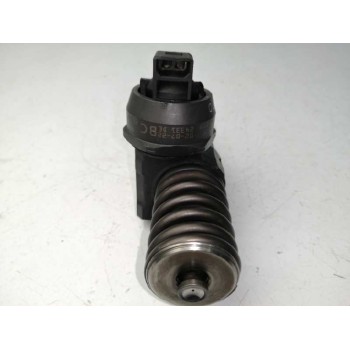Recambio de inyector para volkswagen passat berlina (3b3) 1.9 tdi referencia OEM IAM 038130073AJ 0414720037 