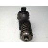 Recambio de inyector para volkswagen passat berlina (3b3) 1.9 tdi referencia OEM IAM 038130073AJ 0414720037 