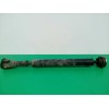 Recambio de transmision central para suzuki ps 10 santana anibal 2.8 d referencia OEM IAM  90CM 
