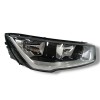 Recambio de faro derecho para audi a1 sportback (8xa) referencia OEM IAM 8XA941004  