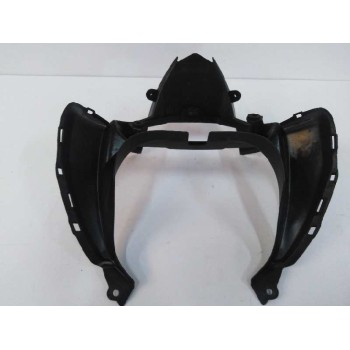 Recambio de carenado para kawasaki ninja 250 r ninja 250 r referencia OEM IAM 140910722  