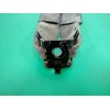 Recambio de enganche cinturon central para suzuki ps 10 santana anibal 2.8 d referencia OEM IAM  TRASERO 