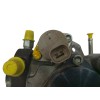 Recambio de bomba inyeccion para toyota auris 2.0 d-4d cat referencia OEM IAM 221000R010 HU2940000316 