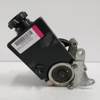 Recambio de bomba direccion para ssangyong actyon 2.0 td cat referencia OEM IAM   GRP3