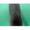 Recambio de amortiguador delantero derecho para suzuki ps 10 santana anibal 2.8 d referencia OEM IAM P5501006  