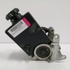 Recambio de bomba direccion para ssangyong actyon 2.0 td cat referencia OEM IAM   GRP3