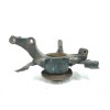 Recambio de mangueta delantera derecha para fiat linea (110) 1.6 jtdm 16v cat referencia OEM IAM 51785023  
