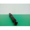 Recambio de amortiguador delantero izquierdo para suzuki ps 10 santana anibal 2.8 d referencia OEM IAM P5501006  