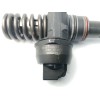 Recambio de inyector para volkswagen passat berlina (3b3) 1.9 tdi referencia OEM IAM 038130073AJ 0414720037 