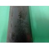 Recambio de amortiguador delantero izquierdo para suzuki ps 10 santana anibal 2.8 d referencia OEM IAM P5501006  