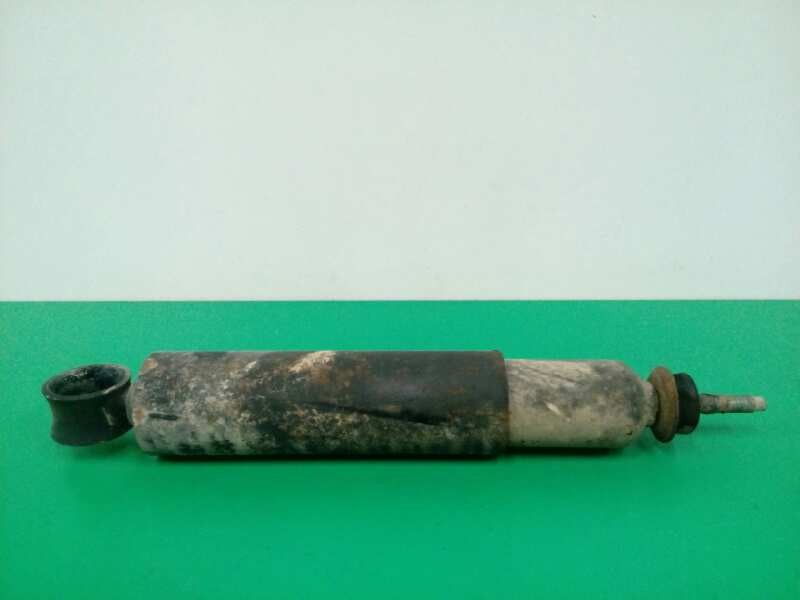 Recambio de amortiguador trasero derecho para suzuki ps 10 santana anibal 2.8 d referencia OEM IAM PS501025  