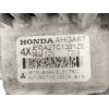 Recambio de alternador para honda civic berlina 5 (fk) 1.8 vtec cat referencia OEM IAM AHGA67 A2TC1391ZE 