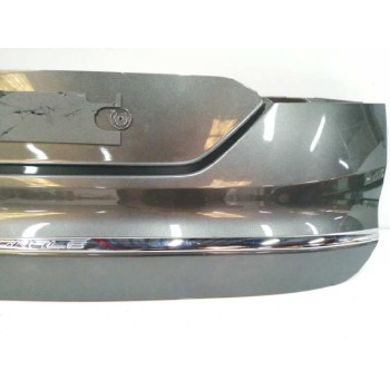 Recambio de tapa maletero para ford mondeo lim. referencia OEM IAM DS73N423A40A PARTE INFERIOR PORTON VIGNALE