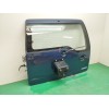 Recambio de porton trasero para ford maverick (ml) gl referencia OEM IAM  OBSERVAR FOTOS 