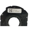 Recambio de sensor para ford focus iii 1.6 tdci referencia OEM IAM AND761002C ANGULO DE GIRO 
