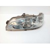 Recambio de faro izquierdo para peugeot 306 berlina 3/4/5 puertas (s2) boulebard referencia OEM IAM 89004109  