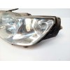 Recambio de faro izquierdo para peugeot 306 berlina 3/4/5 puertas (s2) boulebard referencia OEM IAM 89004109  
