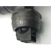 Recambio de inyector para volkswagen passat berlina (3b3) 1.9 tdi referencia OEM IAM 038130073AJ 0414720037 