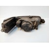 Recambio de faro izquierdo para peugeot 306 berlina 3/4/5 puertas (s2) boulebard referencia OEM IAM 89004109  