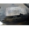 Recambio de faro izquierdo para peugeot 306 berlina 3/4/5 puertas (s2) boulebard referencia OEM IAM 89004109  