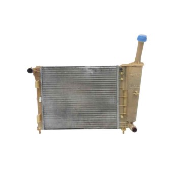 RADIADOR AGUA 879560300 