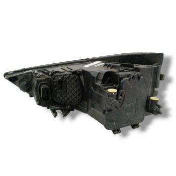 Recambio de faro derecho para audi a1 sportback (8xa) referencia OEM IAM 8XA941004  