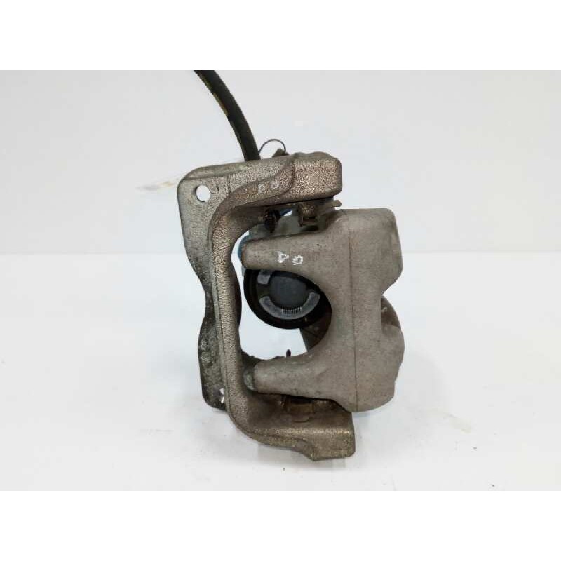 Recambio de pinza freno trasera izquierda para fiat tipo ii (357) fam 1.6 jtdm 16v referencia OEM IAM 077368056  