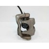 Recambio de pinza freno trasera izquierda para fiat tipo ii (357) fam 1.6 jtdm 16v referencia OEM IAM 077368056  