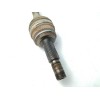 Recambio de transmision trasera derecha para toyota rav 4 2.2 d-4d cat referencia OEM IAM 4233042060  