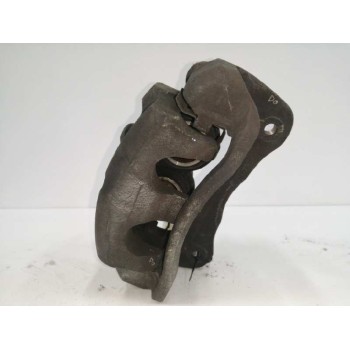 PINZA FRENO DELANTERA IZQUIERDA 