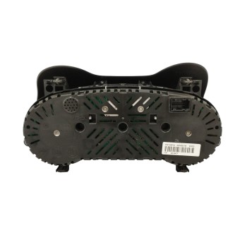 Recambio de cuadro instrumentos para alfa romeo giulietta (191) 2.0 jtdm referencia OEM IAM 50516479 VEHICULO INGLES A2C53352739