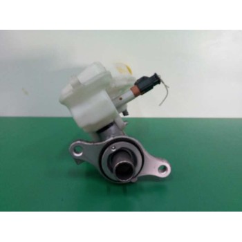 Recambio de bomba freno para citroën c-elysee (dd_) 1.6 bluehdi 100 referencia OEM IAM 32069745  